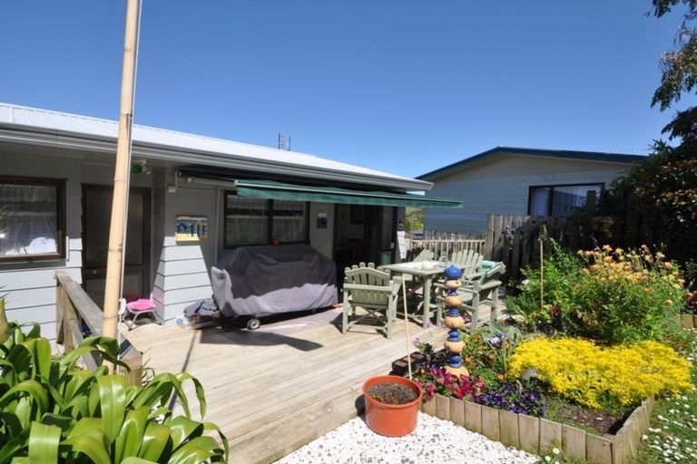 Photo of property in 167 Mahurangi East Road, Snells Beach, 0920