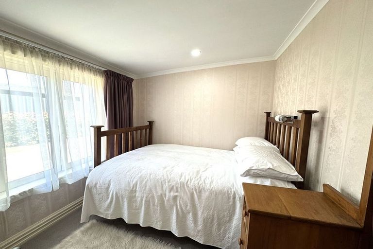 Photo of property in 6 Wangaloa Road, Kaitangata, 9210