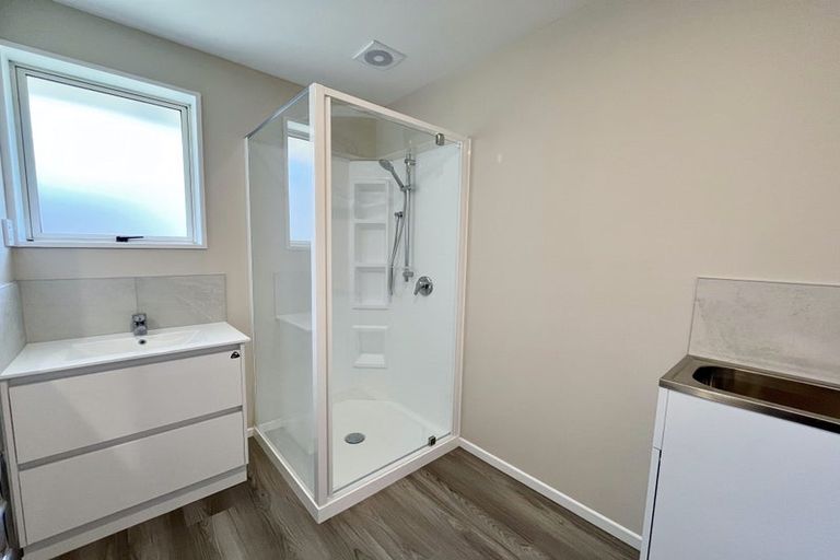 Photo of property in 2/481 Barrington Street, Addington, Christchurch, 8024