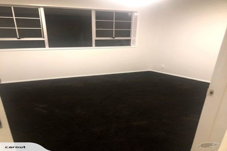 Photo of property in 141 Queenspark Drive, Parklands, Christchurch, 8083