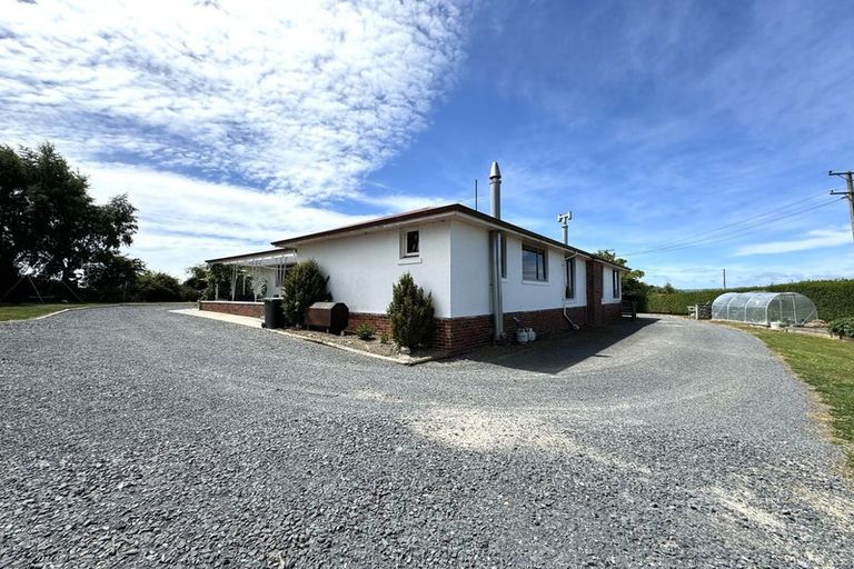 Photo of property in 17 View Street, Stirling, 9231