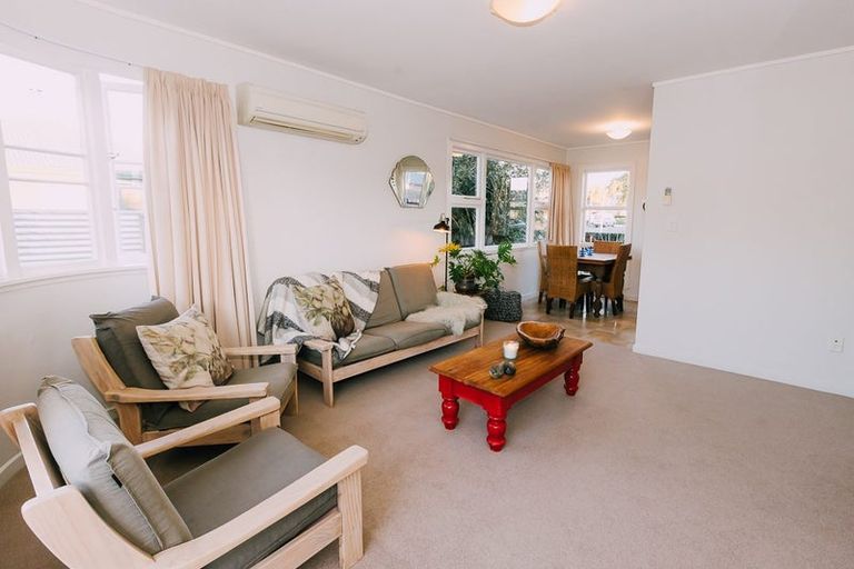 Photo of property in 57a Litchfield Street, Redwoodtown, Blenheim, 7201