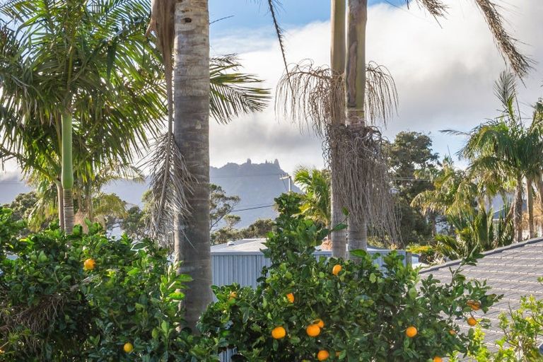 Photo of property in 22 Bermuda Place, One Tree Point, 0118