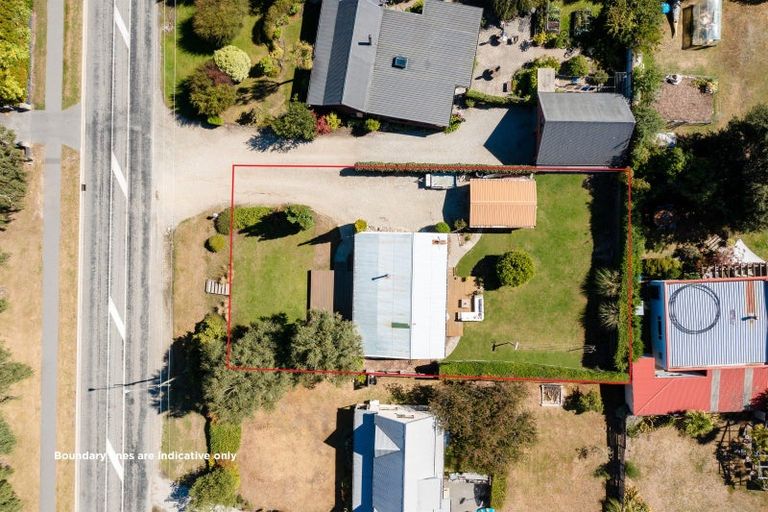 Photo of property in 223 Beacon Point Road, Wanaka, 9305