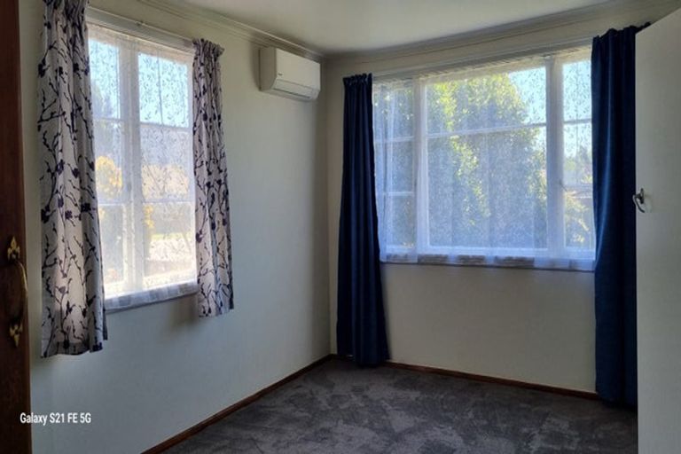 Photo of property in 140 Malfroy Road, Victoria, Rotorua, 3010