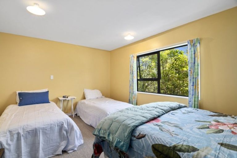 Photo of property in 6 Adele Way, Kaiteriteri, Motueka, 7197