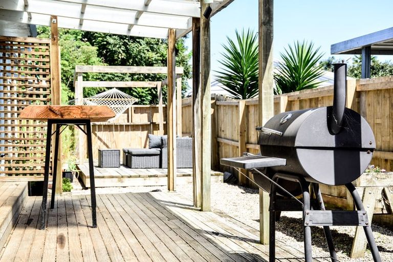 Photo of property in 20b Crawshaw Drive, Nawton, Hamilton, 3200