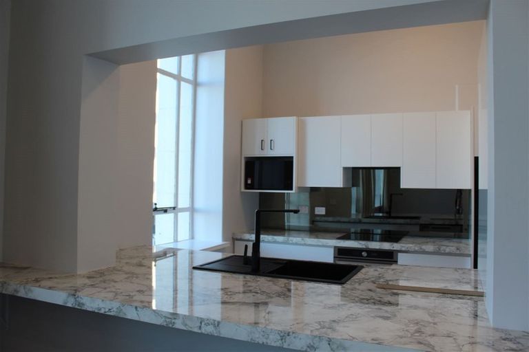 Photo of property in City Site, 5/30 Dowling Street, Dunedin Central, Dunedin, 9016