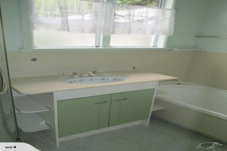 Photo of property in 502 Kaipara Flats Road, Dome Forest, Warkworth, 0981