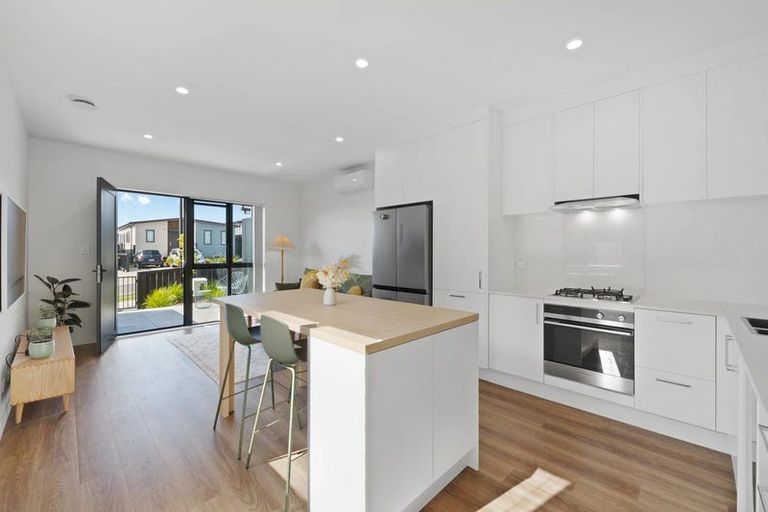Photo of property in 91 Tahere Road, Totara Park, Auckland, 2019