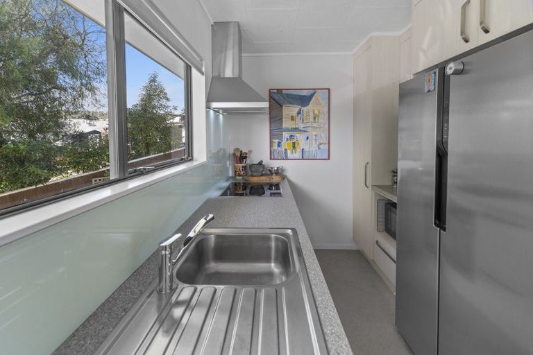 Photo of property in 91 Golf Road, Tahunanui, Nelson, 7011