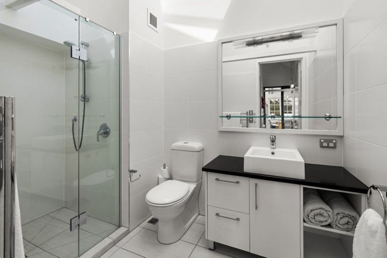 Photo of property in Shed 5, 213/1 Lever Street, Ahuriri, Napier, 4110