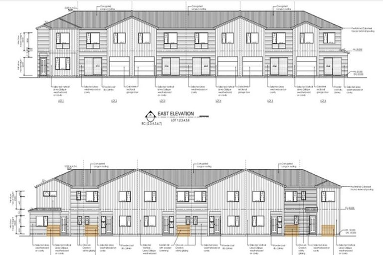 Photo of property in 67 Beach Road, Pahurehure, Papakura, 2113