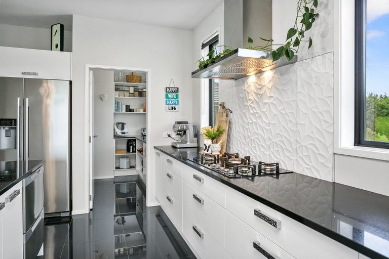 Photo of property in 3074 Cambridge Road, Rotoorangi, Cambridge, 3495