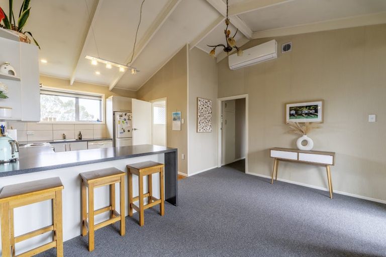 Photo of property in 65 Mountain View Road, Glenwood, Timaru, 7910