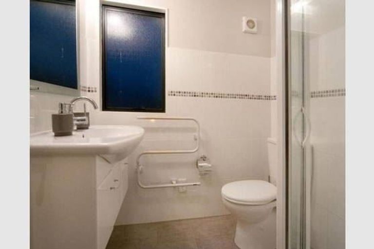 Photo of property in 31a Wairau Avenue, Avondale, Auckland, 1026