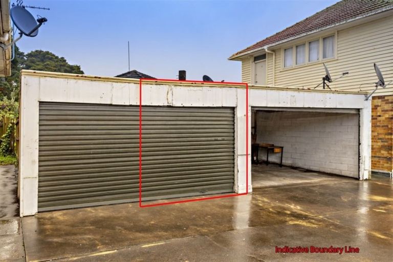 Photo of property in 3/82 Huia Road, Papatoetoe, Auckland, 2025
