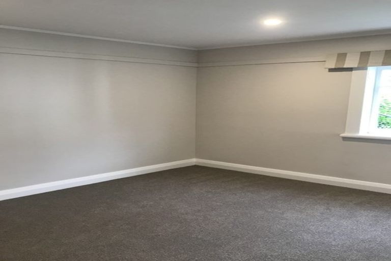 Photo of property in 2 Schofield Street, Grey Lynn, Auckland, 1021