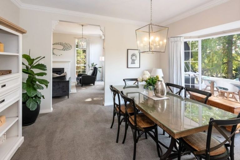 Photo of property in 35 Potts Road, Whitford, Howick, 2571