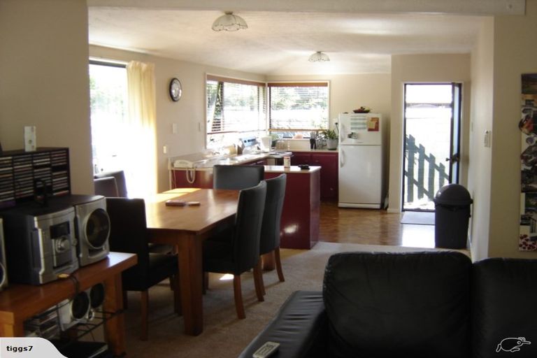 Photo of property in 4/7 Draper Street, Richmond, Christchurch, 8013