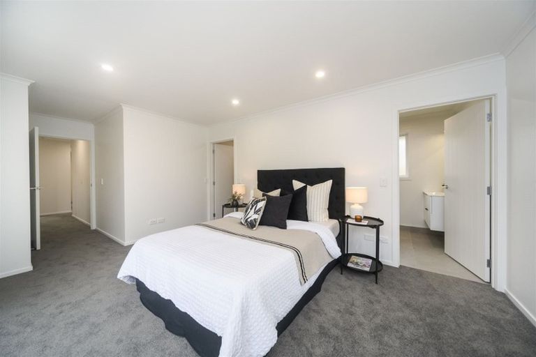 Photo of property in 1410 Napier Road, Ashhurst, 4810