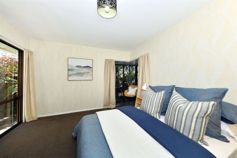 Photo of property in 10 Lynfield Avenue, Ilam, Christchurch, 8041