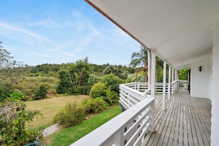 Photo of property in 19 Arawa Place, Onerahi, Whangarei, 0110