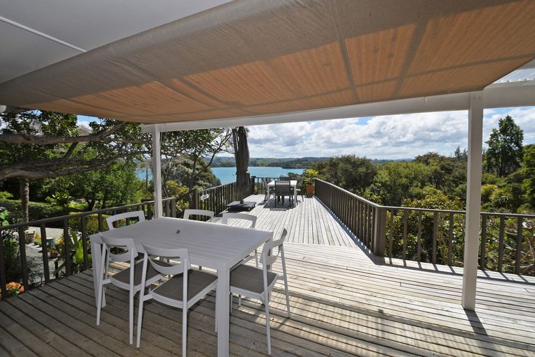 Photo of property in 79 Ridge Road, Howick, Auckland, 2014
