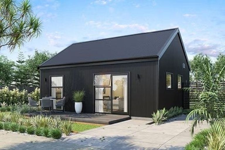 Photo of property in 14 Glassey Drive, Allenton, Ashburton, 7700