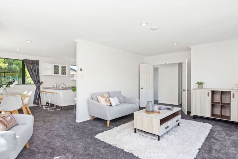 Photo of property in 12 Seascape Gardens, Bromley, Christchurch, 8062