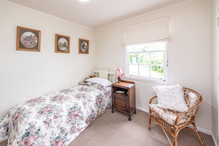 Photo of property in 3 Lindsey Crescent, Springvale, Whanganui, 4501