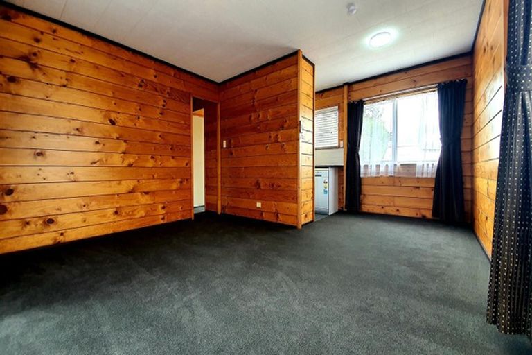 Photo of property in 164b Clevedon Road, Papakura, 2110