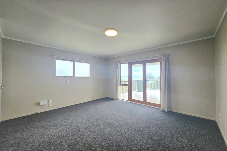 Photo of property in 72 Town Point Road, Maketu, Te Puke, 3189