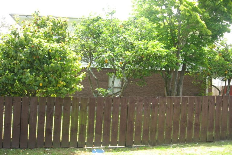 Photo of property in 31 Orchard Rise, Rosehill, Papakura, 2113