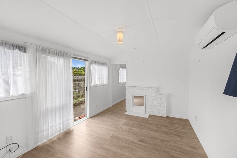 Photo of property in 66 King Street, Taradale, Napier, 4112