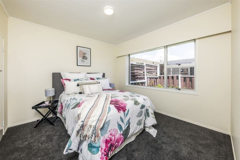Photo of property in 2/181 Shirley Road, Papatoetoe, Auckland, 2025