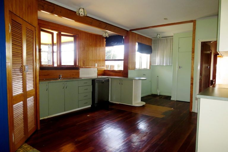 Photo of property in 628 Pakura Street, Te Awamutu, 3800