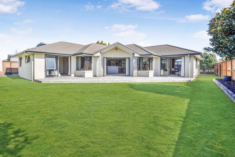 Photo of property in 85 Huntington Drive, Huntington, Hamilton, 3210