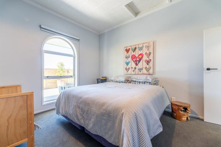 Photo of property in 96 Reservoir Road, Oamaru North, Oamaru, 9400