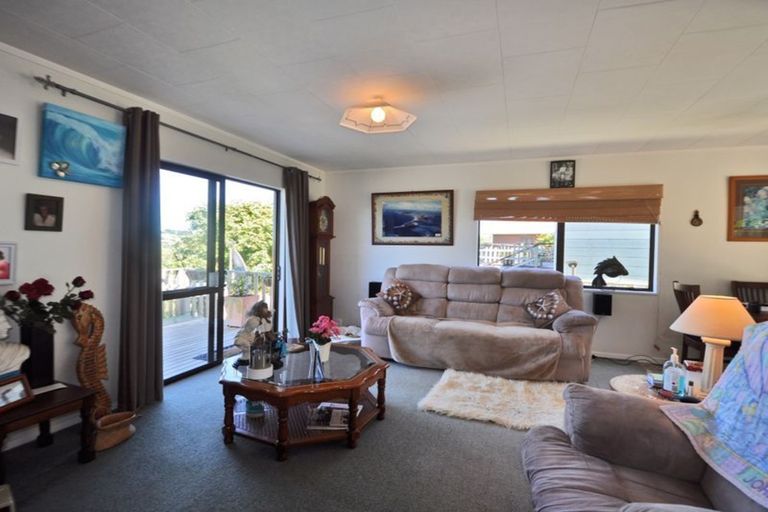 Photo of property in 167 Mahurangi East Road, Snells Beach, 0920