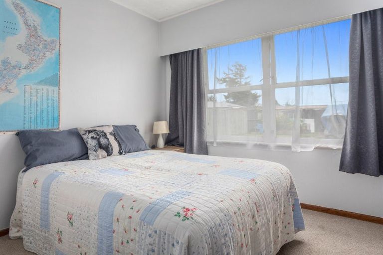 Photo of property in 3 Rimu Place, Whakatane, 3120