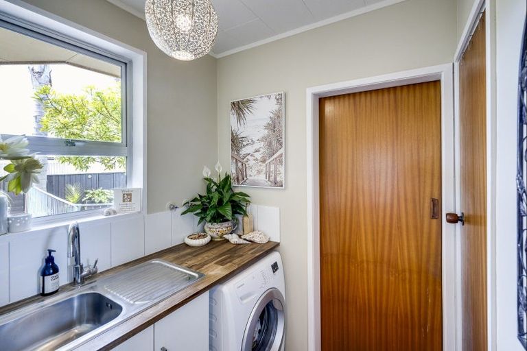 Photo of property in 3 Freyberg Avenue, Tamatea, Napier, 4112