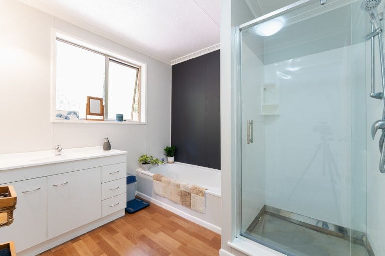 Photo of property in 27 Fulton Road, Glenleith, Dunedin, 9010