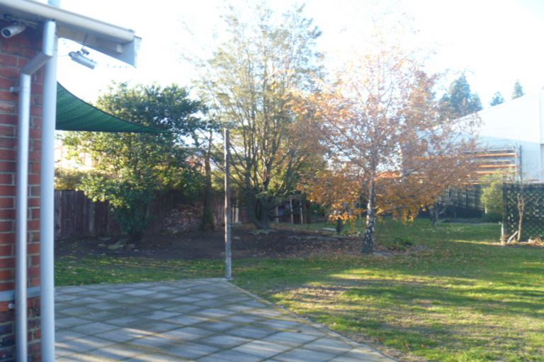 Photo of property in 11 Ventry Street, Alexandra, 9320