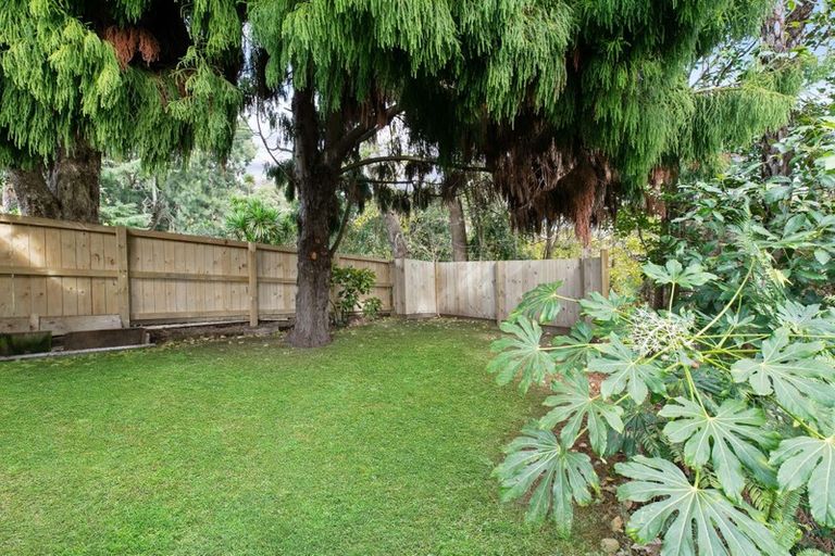 Photo of property in 50 Cumberland Crescent, Welcome Bay, Tauranga, 3112