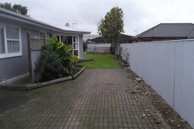 Photo of property in 204b Lascelles Street, Saint Leonards, Hastings, 4120