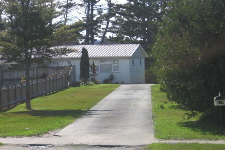 Photo of property in 179 Hokianga Road, Dargaville, 0310