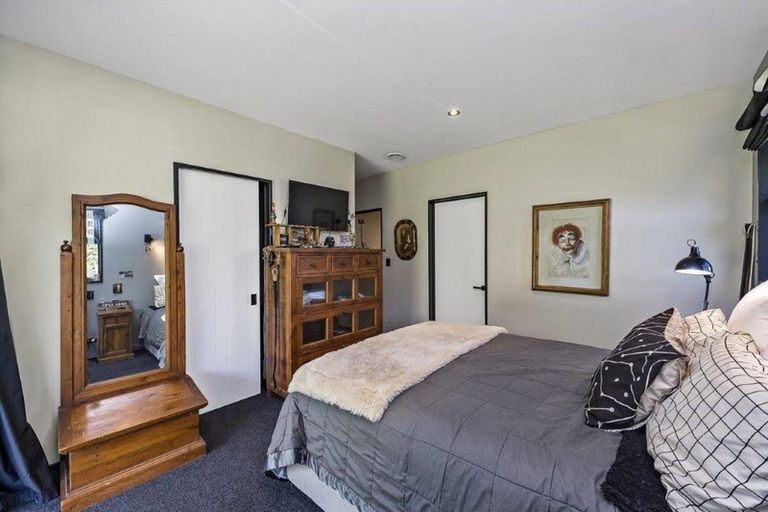 Photo of property in 5 Spring Lane, Rangiora, 7400