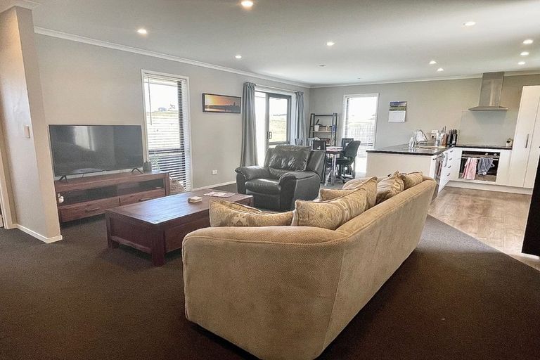 Photo of property in 23 Andrew Hilton Close, Morrinsville, 3300