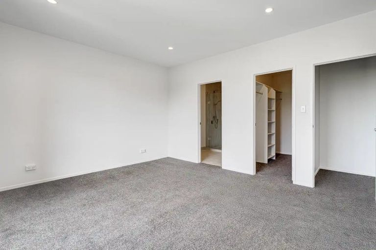 Photo of property in 61 Hayfield Way, Karaka, Papakura, 2113